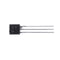 Transistor Assortment Kit BC337 BC327 2N2222 2N2907 2N3904 2N3906 S8050 S8550 A1015 C1815 10value 2000PCS Transistors Box Pack