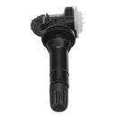 Car Tyre Pressure Sensor Accessories for Ford B-Max C-Max TPMS 2036832