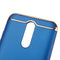 For Xiaomi Redmi 8A Case / Redmi 8 Case Bakeey Ultra-thin 3 in 1 Plating PC Hard Back Cover Protective Case