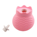 IPRee 450ml Hot Water Bag Winter Heater Microwave Heating Silicone Bottle