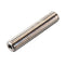 Anet M6*30mm Stainless Steel Nozzle Throat with Teflon Tube for 1.75mm Filament 3D Printer Part