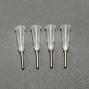 2pcs 50g Lead Free Low Temperature Melt Melting Point 138 Degree Solder Paste