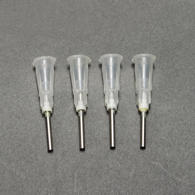 2pcs 50g Lead Free Low Temperature Melt Melting Point 138 Degree Solder Paste