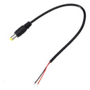 2 USB DC Fast Charging Step Down Buck Regulator Vehicle Power Charger Module 8V-36V to 5V/9V/12V QC3.0 QC2.0 Power Supply Module