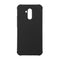 Bakeey Upgraded Four Corner Shockproof Back Cover Protective Case for Huawei Mate 20 Lite Maimang 7