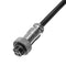 63V 1.1A 70W Power Adapter Charger For Xiaomi MiniPro Hoverboard US/EU/AU/UK