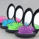 Professional Travel Massage Comb