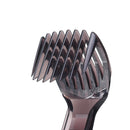 Plastic Trimmer Clipper Guide Comb for PHILIPS Norelco BG2039 BG2040 TT2039/40
