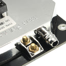 Geekcreit Nova PM Sensor SDS011 High Precision Laser PM2.5 Air Quality Detection Sensor Module Tester