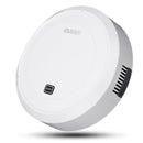 Smart Robot Vacuum Cleaner Automatic Cleaning Dust Floor Sweeper USB Rechargable