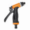70W 12V Portable Electric High Pressure Car Washer Self-priming Pump