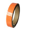 Honana Glowing Tape Sticker Removable Luminous Tape Fluorescent Self-adhesive Sticker Warning Tape