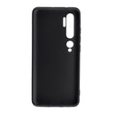 Bakeey Pudding Frosted Shockproof Soft TPU Protective Case for  Xiaomi Mi Note 10 / Xiaomi Mi Note 10 Pro / Xiaomi Mi CC9 Pro