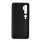Bakeey Pudding Frosted Shockproof Soft TPU Protective Case for  Xiaomi Mi Note 10 / Xiaomi Mi Note 10 Pro / Xiaomi Mi CC9 Pro