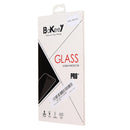 Bakeey Anti-explosion HD Clear Tempered Glass Screen Protector for ASUS ZenFone Max Plus (M1) ZB570TL