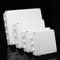 Dustproof Waterproof IP65 Junction Box Universal Electrical Enclosure Cable Case Junction Case Electrical Project Enclosure White
