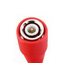 10A 1500V 4mm Banana Plug Safety Type Test Pen Plug Male and Female Connector Jumper Teaching Instrument