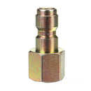Pressure Washer Replaced Hose 40MPa 5800PSI  W/ 5 x Adapter For Most of Karcher