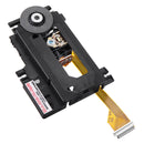 Laser Lens Module For Philips CDM-12.4 CDM12.4CD VAM1204