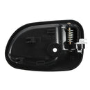 Inside Car Door Handle Front Rear Left Right Fit For Hyundai Accent 1995-1999