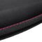 Earphone Storage Bag Case Box For Level U bluetooth Wireless In-Ear Headphone Hard Case Cover Bag