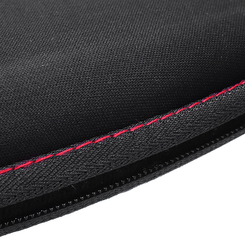 Earphone Storage Bag Case Box For Level U bluetooth Wireless In-Ear Headphone Hard Case Cover Bag