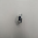 Front Wheel Motor Screw Sap For Xiaomi M365 Electric Scooter