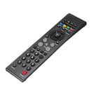 Universal Remote Control For Samsung HDTV LED Smart TV BN59-00507A BN59-00512A BN59-00516A