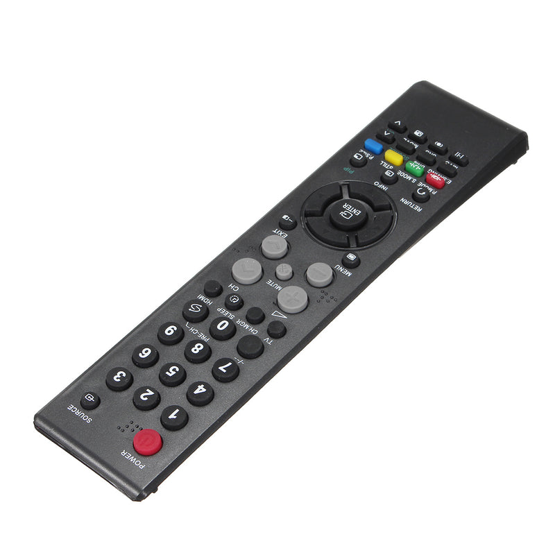 Universal Remote Control For Samsung HDTV LED Smart TV BN59-00507A BN59-00512A BN59-00516A