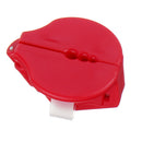 Drillpro Magnetic Safety Nailer Protect Your Fingers for Hammering Nail