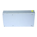 AC 85-265V To DC 12V 12.5A 150W Switch Power Supply Driver Transformer Adapter For LED Strip Light