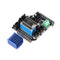 Lerdge Dual Extruder Module 2 in 1 Out/2 in2 Out Module For 3D Printer LERDGE-S Board