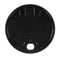 Gas Fuel Door Tank Cover For Harley Touring Road Street Glide Tri 08-17