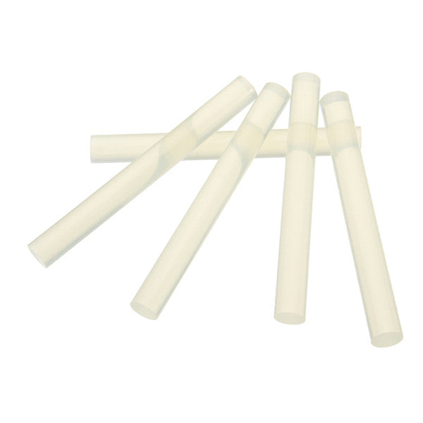 5pcs 11mm x10cm Hot Melt Bar Strip High Temperature Glue Sticks