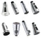 Kitchen Faucet Spouts Mixer Tap Pull Out Spray Shower Head Spare Replacement