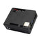 CNC Aluminum Case / Enclose for Lattepanda 2G/4G Development Board
