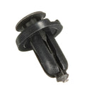 Accord Civic CR-V Acura CL TL Bumper Clip Fastener Trim Rivet 10mm