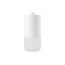 Xiaomi Mijia Automatic Aromatherapy Machine 4 Gears USB Natural Essential Oil Fragrance Microporous Atomization Atomizer Quiet Mist Sprayer Fogger for Home Office