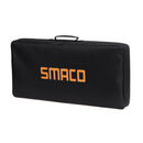 Outdoor Portable Diving Storage Bag Special Package For Diving Set Equipment Respirator Tools Kit