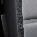 Car Heated Seat Cover Cushion Pad Heater