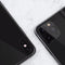 Bakeey Converted Change iPhone XS to iphone 11 Pro Max Second Change Metal + Tempered Glass 2 in 1 Anti-scratch Phone Camera Lens Protector for iPhone XS