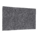 Car Remove Scratches Magical Fast Fix Clear Cleaning Eraser Cloths