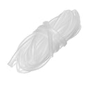 Aquarium Air Pump Oxygen Fountain Pond Aerator Water Fish Tank 1 Outlet