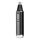 4 In 1 Rechargeable Electric Ear Nose Hair Trimmer Beard Eyebrows Removal Shaver