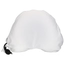 Inflatable Cervical Pain Bed Pillow Neck Support Ergonomic Orthopedic Travel Support Cushion
