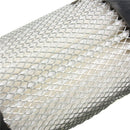 2pcs Lawnmower Air Filter For Tecumseh 35066 Craftsman Lesco Partner ECV100