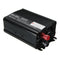 Solar Power Inverter 300W Peak 12V DC To 220V AC Modified Sine Wave Converter