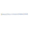 ZD16 30 Pin EDP Same Side I-pex 20453 30P EDP Screen Line Driver Soft Cable For 10-17.3 Inch LCD Screen