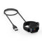30cm / 1m Watch Cable Charging Clip for Xiaomi Miband 4