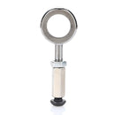 BIKIGHT Shaft Locking Screw Stainless Steel Replacement Parts For Xiaomi M365 Electric Scooter
